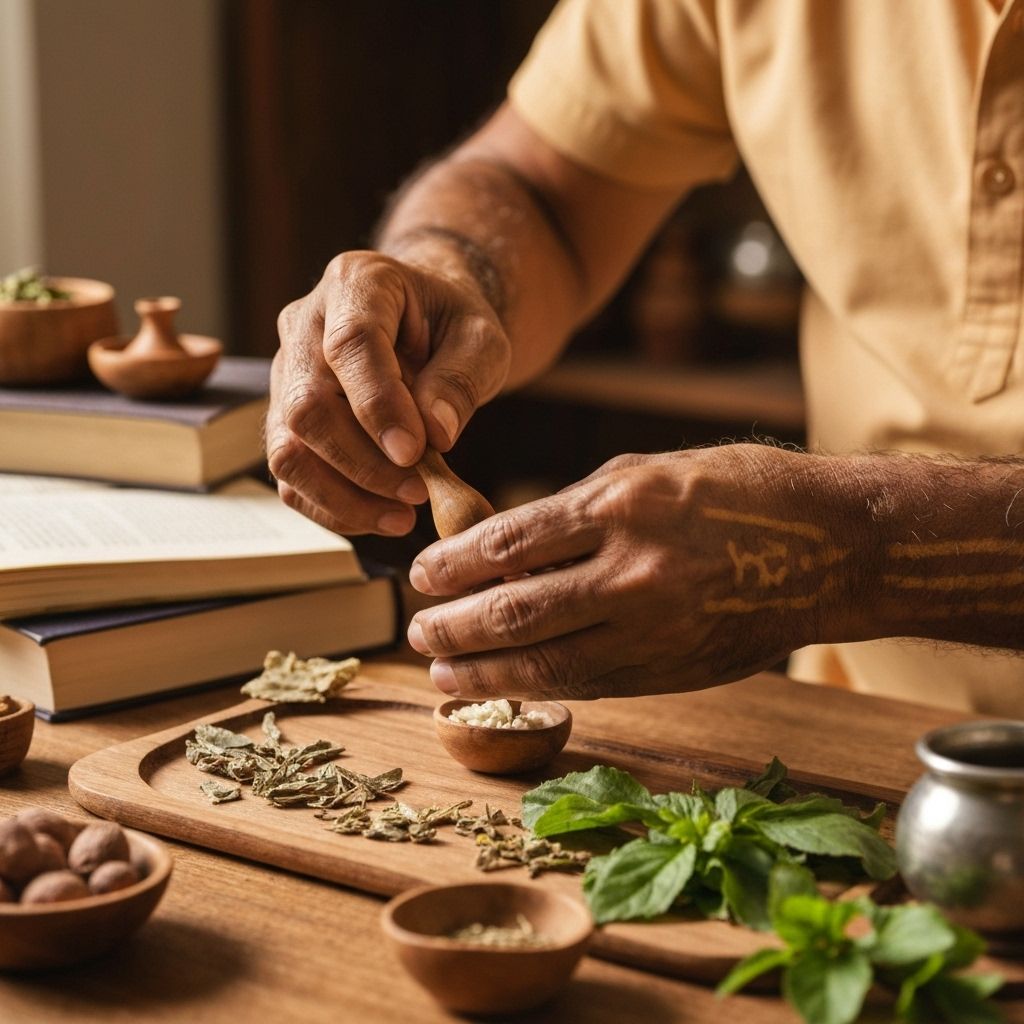 DIABETES CARE illustration