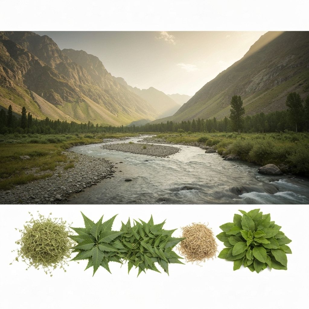 KIDNEY CARE illustration